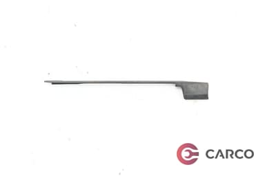 Лайсна 171 881 087 A за VW Golf MK I 1.5 (1978 - 2010)