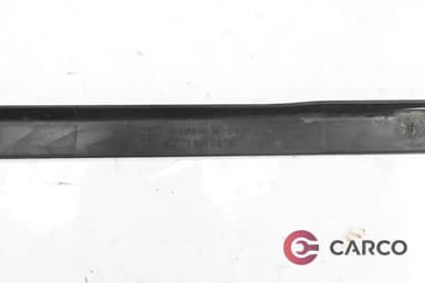 Лайсна 171 881 087 A за VW Golf MK I 1.5 (1978 - 2010)