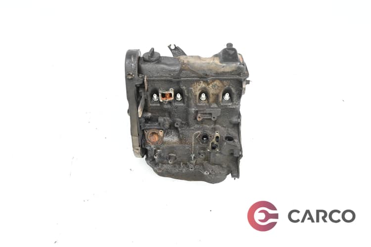 Двигател 1.5 i 70 hp  049103021H за VW Golf MK I 1.5 (1978 - 2010)