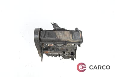 Двигател 1.5 i 70 hp  049103021H за VW Golf MK I 1.5 (1978 - 2010)