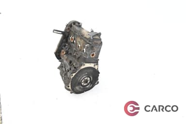Двигател 1.5 i 70 hp  049103021H за VW Golf MK I 1.5 (1978 - 2010)
