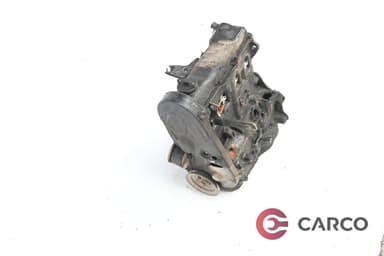 Двигател 1.5 i 70 hp  049103021H за VW Golf MK I 1.5 (1978 - 2010)