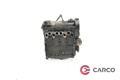 Двигател 1.5 i 70 hp  049103021H за VW Golf MK I 1.5 (1978 - 2010)