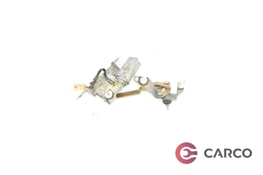 Моторче чистачка задна за VW Golf MK I 1.5 (1978 - 2010)
