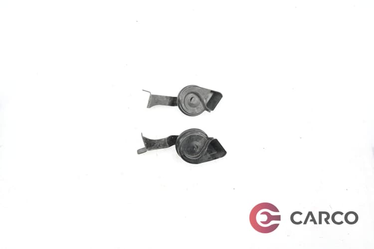 Клаксони за AUDI A6 (4G2, C7, 4GC) 2.0 TDI (2010)
