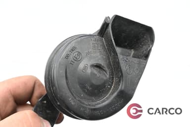 Клаксони за AUDI A6 (4G2, C7, 4GC) 2.0 TDI (2010)