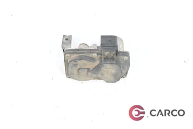 Изпускателен дросел 51500203 за AUDI A6 (4G2, C7, 4GC) 2.0 TDI (2010)
