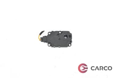 Моторче клапа парно CZ113930   07456   18 за AUDI A6 (4G2, C7, 4GC) 2.0 TDI (2010)