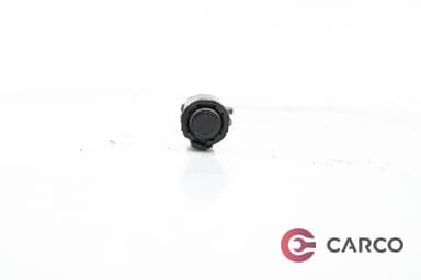 Парктроник 4F0973703 за AUDI A6 (4G2, C7, 4GC) 2.0 TDI (2010)