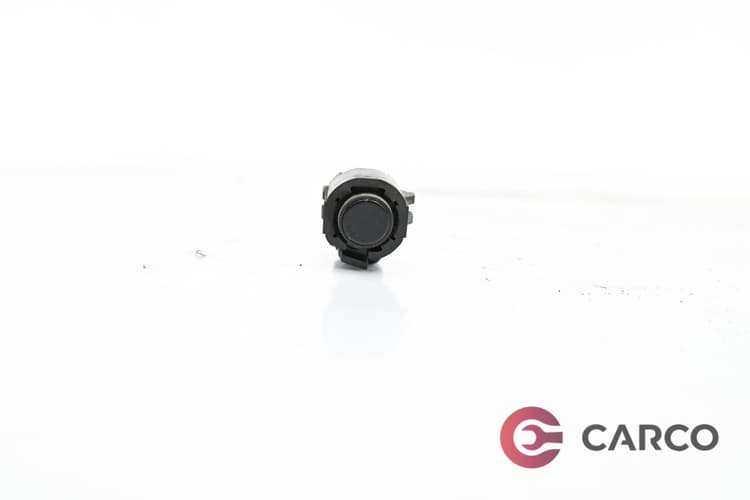 Парктроник 4F0973703 за AUDI A6 (4G2, C7, 4GC) 2.0 TDI (2010)