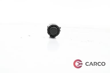 Парктроник 4F0973703 за AUDI A6 (4G2, C7, 4GC) 2.0 TDI (2010)
