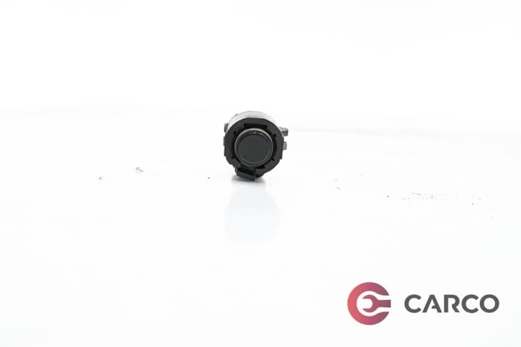 Парктроник 4F0973703 за AUDI A6 (4G2, C7, 4GC) 2.0 TDI (2010)