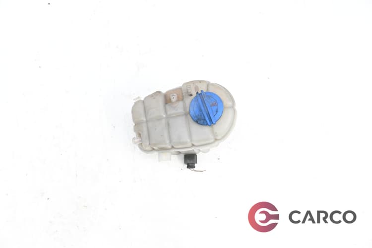 Казанче антифриз за AUDI A6 (4G2, C7, 4GC) 2.0 TDI (2010)