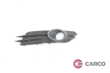 Лайсна около халоген дясна за AUDI A6 (4G2, C7, 4GC) 2.0 TDI (2010)