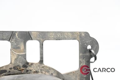 Кора дясна 4G0863190 за AUDI A6 (4G2, C7, 4GC) 2.0 TDI (2010)