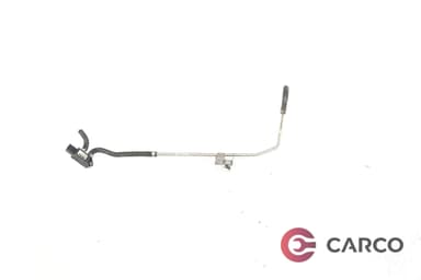 Сензор 03L906051B за AUDI A6 (4G2, C7, 4GC) 2.0 TDI (2010)