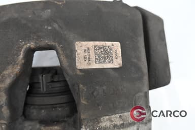 Спирачен апарат преден десен за AUDI A6 (4G2, C7, 4GC) 2.0 TDI (2010)