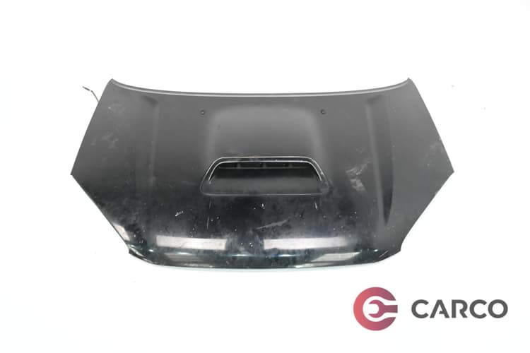 Преден капак за TOYOTA RAV 4 Mk II  Facelift  2.0 D-4D 4WD (2000 - 2005)