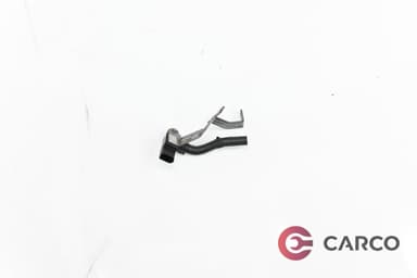 Сензор 04L 154 049 F за AUDI A6 (4G2, C7, 4GC) 2.0 TDI (2010)