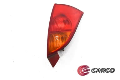 Стоп десен за FORD FOCUS (DAW, DBW) 1.8 TDCi (1998 - 2007)