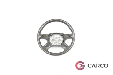Волан за AUDI A6 (4G2, C7, 4GC) 2.0 TDI (2010)