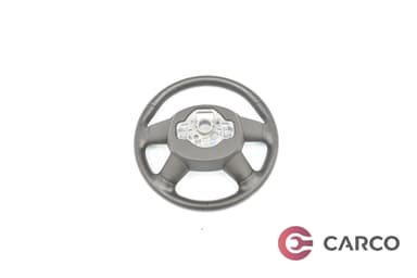 Волан за AUDI A6 (4G2, C7, 4GC) 2.0 TDI (2010)