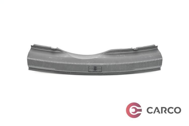 Лайсна около заключалка заден капак за AUDI A6 (4G2, C7, 4GC) 2.0 TDI (2010)