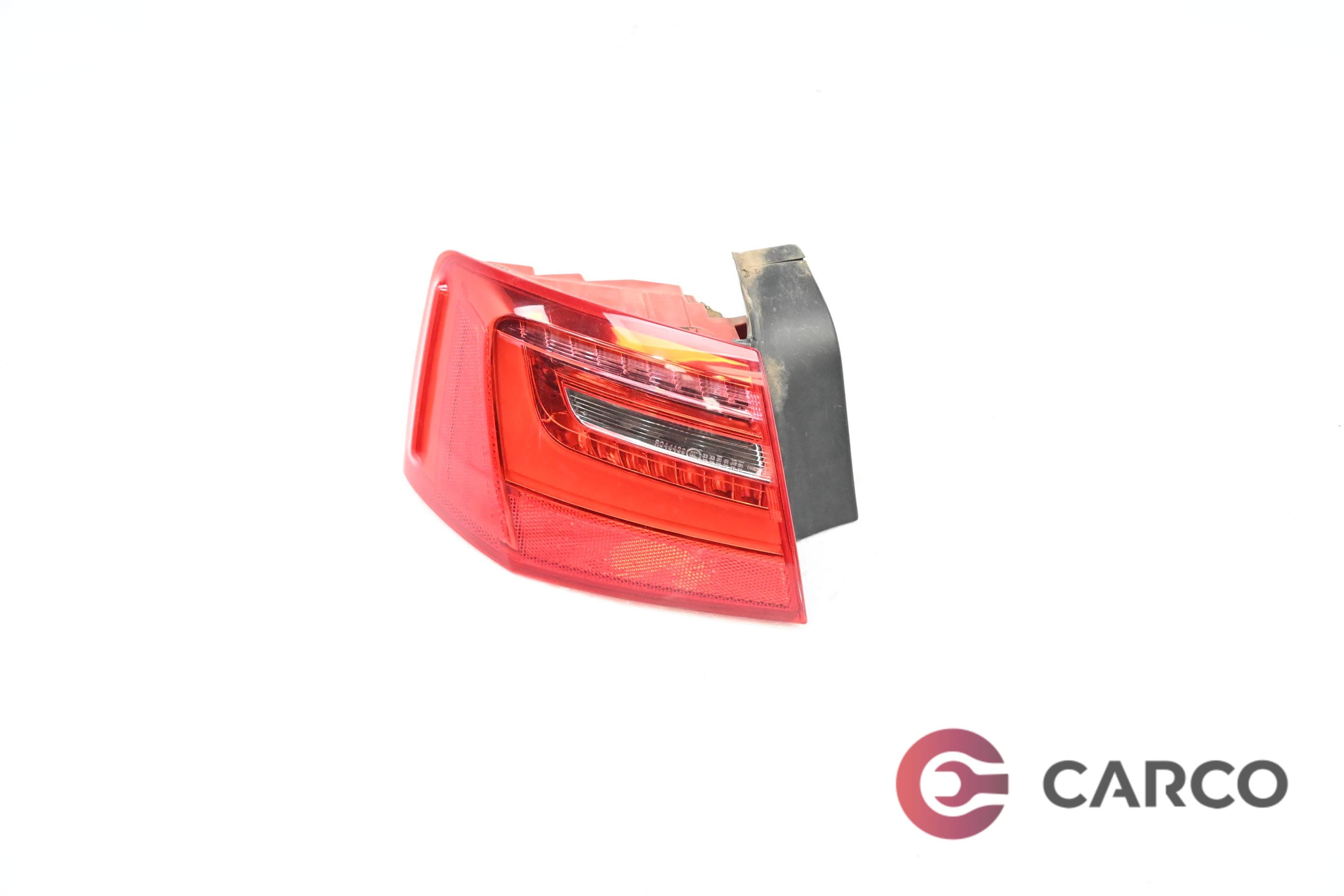 Стоп външен ляв за AUDI A6 (4G2, C7, 4GC) 2.0 TDI (2010)
