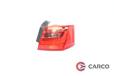 Стоп външен десен за AUDI A6 (4G2, C7, 4GC) 2.0 TDI (2010)