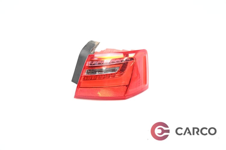 Стоп външен десен за AUDI A6 (4G2, C7, 4GC) 2.0 TDI (2010)