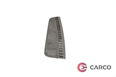 Интериорна лайсна 4G1819635C за AUDI A6 (4G2, C7, 4GC) 2.0 TDI (2010)
