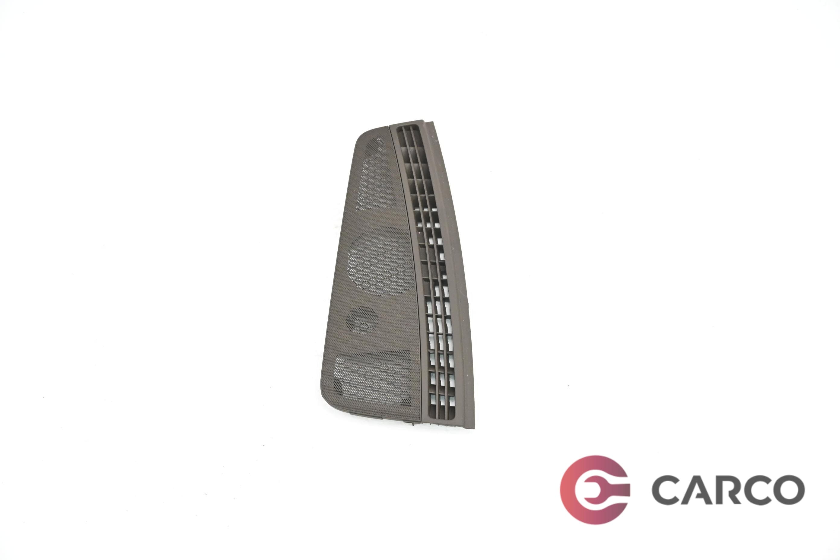 Интериорна лайсна 4G1819635C за AUDI A6 (4G2, C7, 4GC) 2.0 TDI (2010)