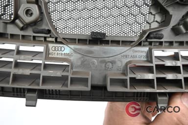 Интериорна лайсна 4G1819635C за AUDI A6 (4G2, C7, 4GC) 2.0 TDI (2010)