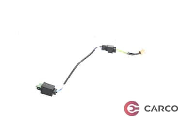 AUX/USB 4G0035474 за AUDI A6 (4G2, C7, 4GC) 2.0 TDI (2010)
