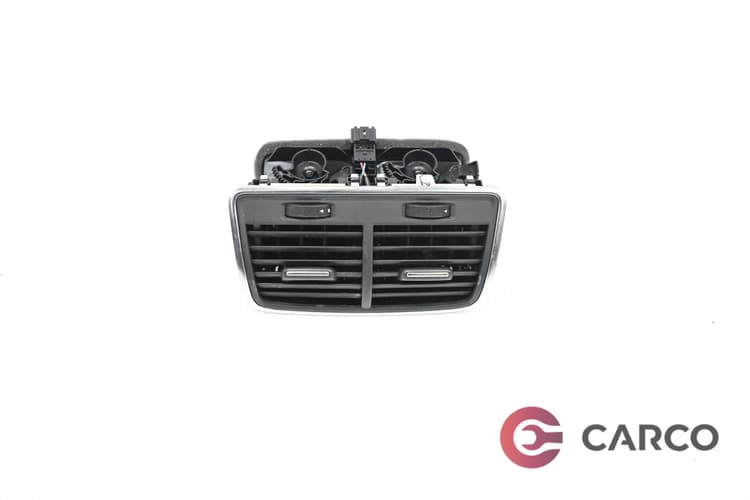 Духалки парно централни за AUDI A6 (4G2, C7, 4GC) 2.0 TDI (2010)