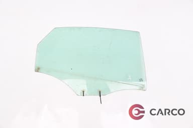 Стъкло врата задно дясно за AUDI A6 (4G2, C7, 4GC) 2.0 TDI (2010)