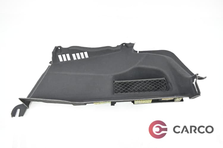 Кора багажник дясна за AUDI A6 (4G2, C7, 4GC) 2.0 TDI (2010)