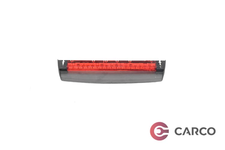 Стоп трети 4G5 945 097 за AUDI A6 (4G2, C7, 4GC) 2.0 TDI (2010)