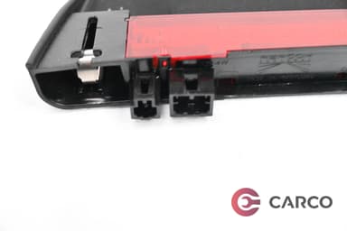 Стоп трети 4G5 945 097 за AUDI A6 (4G2, C7, 4GC) 2.0 TDI (2010)