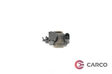 Вакуум клапан 059906 629 D за AUDI A6 (4G2, C7, 4GC) 2.0 TDI (2010)