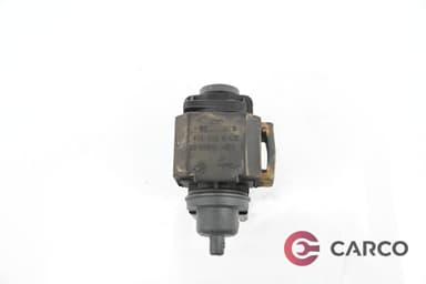 Вакуум клапан 059906 629 D за AUDI A6 (4G2, C7, 4GC) 2.0 TDI (2010)