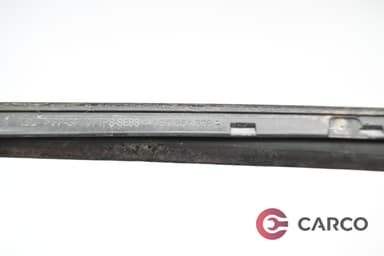 Лайсна предно стъкло дясна 4G0854328 A за AUDI A6 (4G2, C7, 4GC) 2.0 TDI (2010)