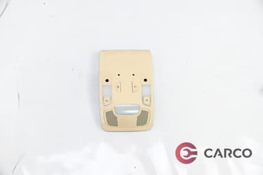 Плафон централен за AUDI A6 (4G2, C7, 4GC) 2.0 TDI (2010)