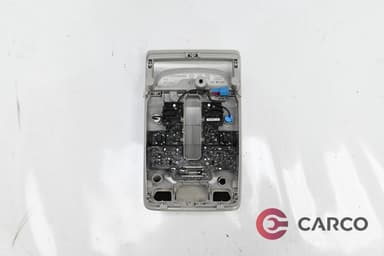 Плафон централен за AUDI A6 (4G2, C7, 4GC) 2.0 TDI (2010)