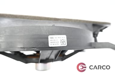 Субуфер 4G5035412 за AUDI A6 (4G2, C7, 4GC) 2.0 TDI (2010)
