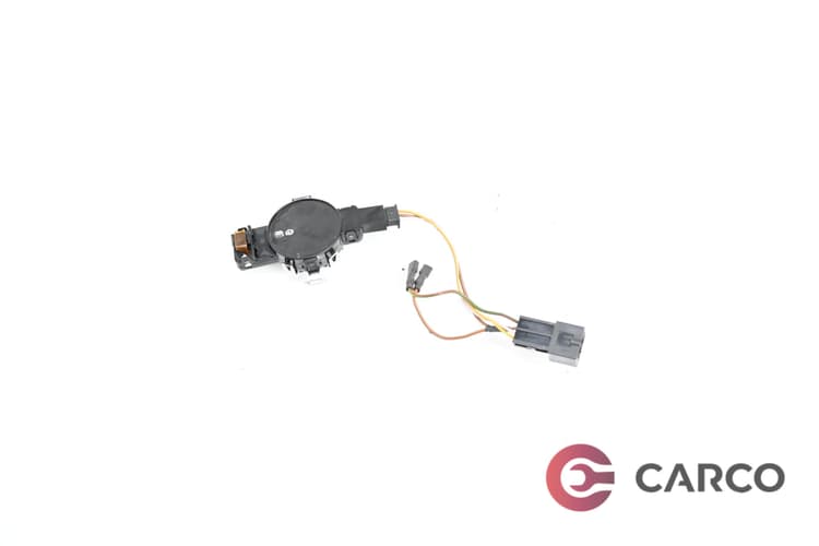 Сензор 8U0955559 B за AUDI A6 (4G2, C7, 4GC) 2.0 TDI (2010)
