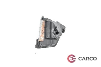 Кутия въздушен филтър 4G0133838R за AUDI A6 (4G2, C7, 4GC) 2.0 TDI (2010)