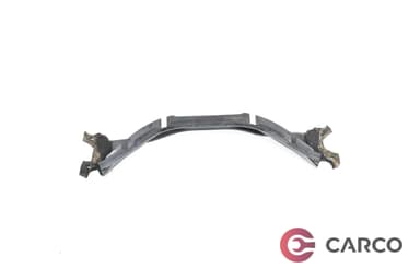 Кора 4G0806391 за AUDI A6 (4G2, C7, 4GC) 2.0 TDI (2010)