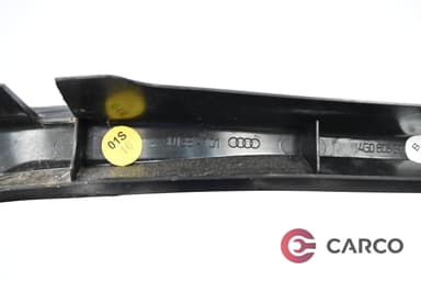 Кора 4G0806391 за AUDI A6 (4G2, C7, 4GC) 2.0 TDI (2010)