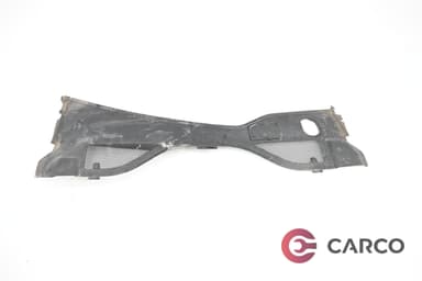 Лайсна под чистачки за AUDI A6 (4G2, C7, 4GC) 2.0 TDI (2010)